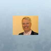 Anders Linder