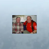 Anders Gullberg Terje Engh