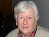Björn Malmberg