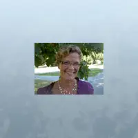 Christina Allinger