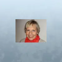 Eila Andersson