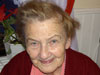 Ellen Ågren