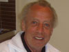 Erland Danielsson