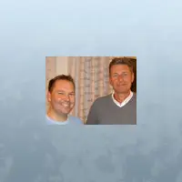 Frederik o Dick