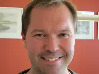 Fredrik Saweståhl