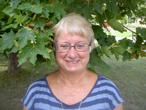 Hj&ouml;rdis Ahlin-Bostr&ouml;m