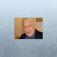 Jan Larsson