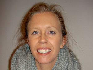 Josefin Roos