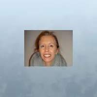 Josefin Roos