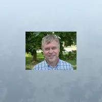 Kenneth Nordlander