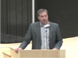 Fredrik Saweståhl