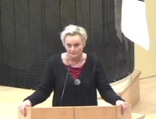 Marie Åkesdotter