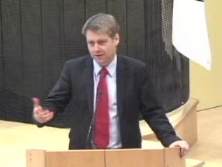 Martin Nilsson