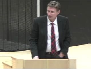 Dick Bengtsson