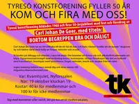 Konstföreningen