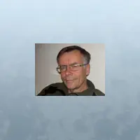 Leif Ewald