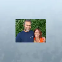 lena o peter