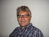 Mats Berggren