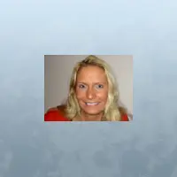 Natalie Jogedal