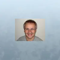 Nicklas Manns