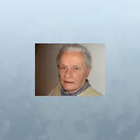 Örjan Wiberg