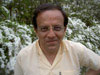 Rajesh Shah
