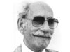 Roland Schütt