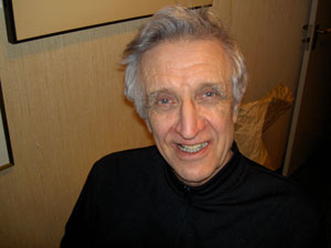 Seppo Isotalo