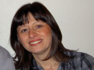 Seta Shukri