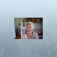 Signe Strand