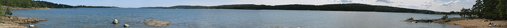 Erstavik