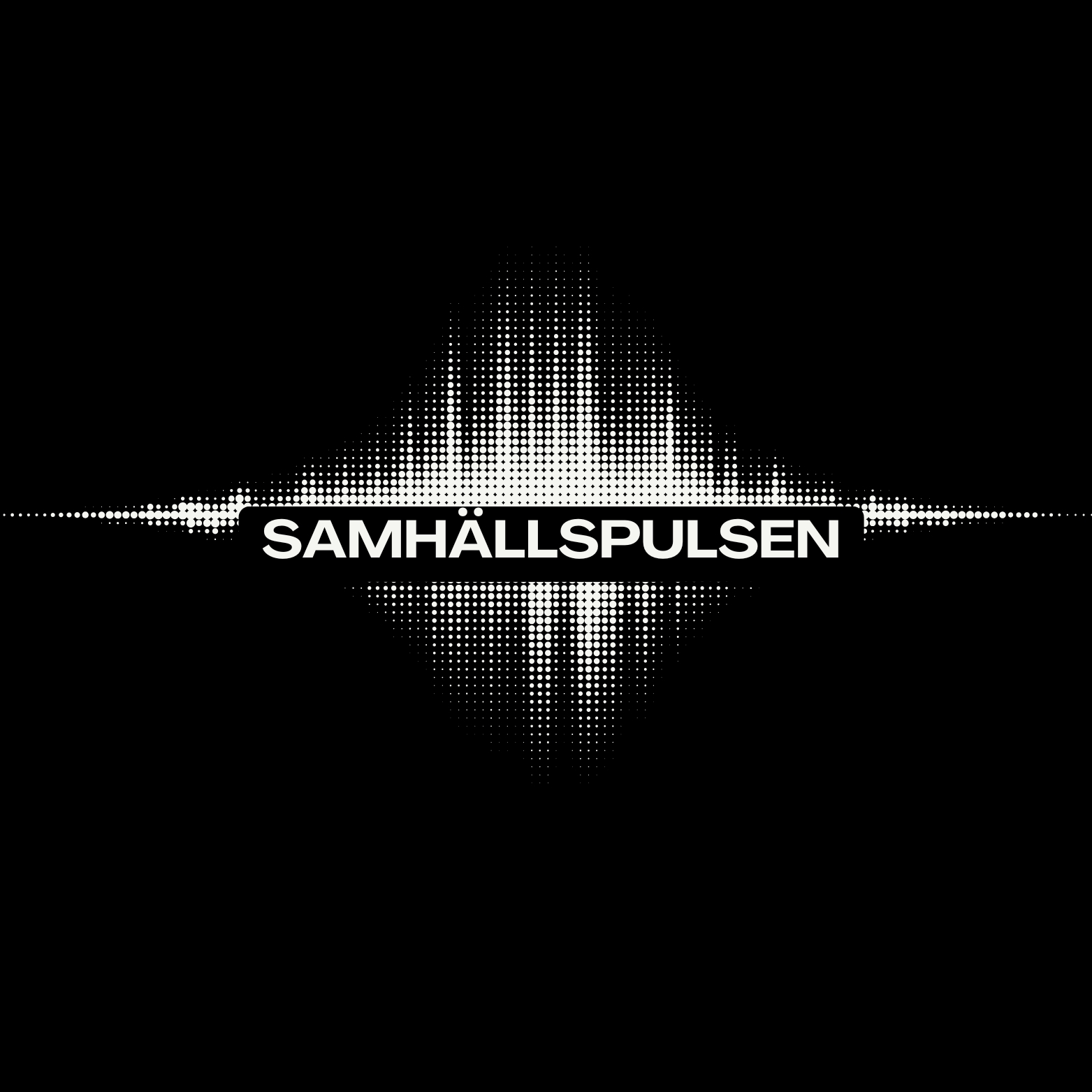 Samhällspulsen Tyresö