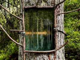 Britt Sabel Nordenfeldt, Gunilla Iversen, Gunnel Agrell Lundgren, John Löf, Lisa Malmgren, Maja Rosquist, Sanna Hagström, Ulla Karlström