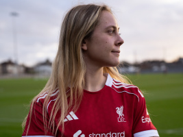 Alice Bergström, Lars Dahlström, Niklas Wennergren