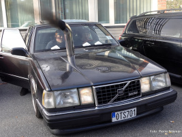 Daniel Larsson, Erik Wallinder, Marcus Wålm, Oliver Zacryander, Pablo Valenzuela, Philip Werner, Pierre Näsman, Theo Wålm