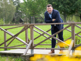 Catarina Johansson Nyman