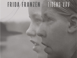 Frida Franzén, Pierre Näsman