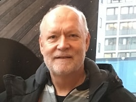 Göran Badman, Leif Bratt