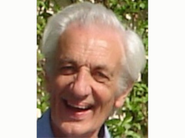 Holger Wästlund, Jerker Pettersson