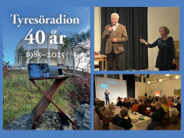 Anders Linder, Anita Mattsson, Ann Sandin-Lindgren, Bernt Karlsson, Catarina Johansson Nyman, Erik Linder, Frida Brännström, Gunnar Berndtson, Gunnel Agrell Lundgren, Jerker Pettersson, Jimmie Brännström, Lena Hjelmérus, Marie Linder, Mats Fält, Niclas Jonsson, Nina Brogärd, Peter Dicke