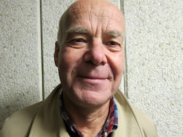 Gunnar Liljestrand