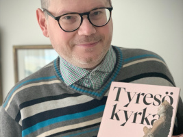 Catarina Johansson Nyman