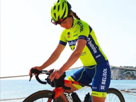 Alexander Nielsen, Christian Nielsen, Nathalie Säfsten