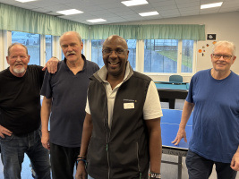 Anders Nilsson, Ann Sandin-Lindgren, Berndt Karlsson, Bitte Isacsson, Curt Jacobsson, Gösta Sjögren, Irene Wallgren, Lars Dahlström, Ohuru Hallström, Palle Carlsson