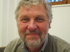 Leif Bratt, Peter Eriksson