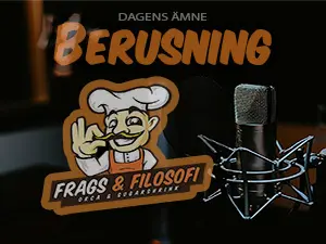 Bild på medverkande