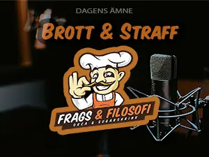Bild på medverkande