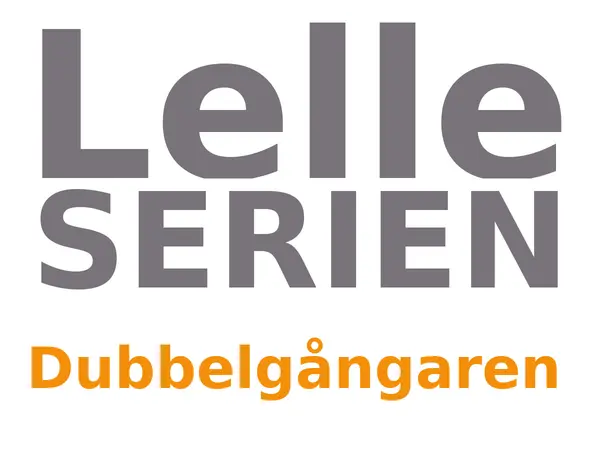 Bild på medverkande