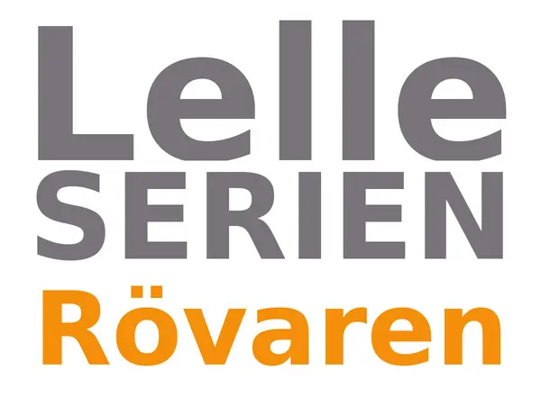 Bild på medverkande