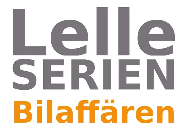 Bild på medverkande